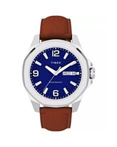 Часы Timex TW2W92800