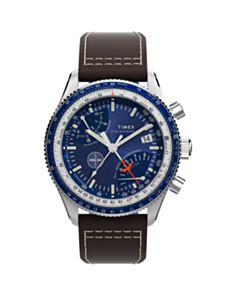 Saat Timex TW2W97200