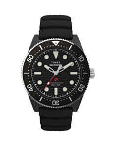 Saat Timex TW2Y02200