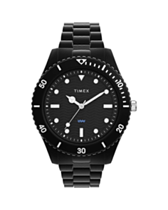 Saat Timex TW2Y04500