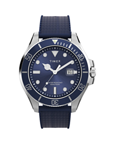 Часы Timex TW2Y05000
