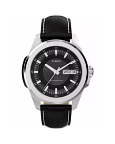Saat Timex TW2Y20600