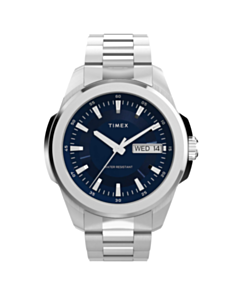 Saat Timex TW2Y21100