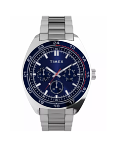 Часы Timex TW2Y22700