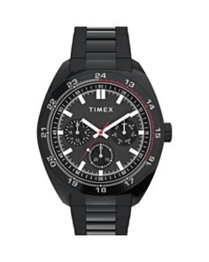 Saat Timex TW2Y22800