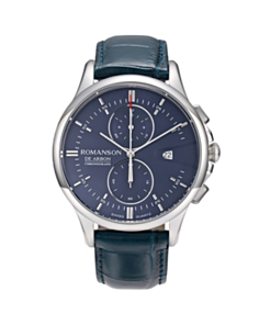 Saat Romanson CB5A09H-MWBL