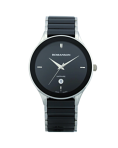 Saat Romanson TM4236M-MWBK