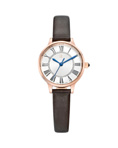 Saat Romanson RL1B25-LRWH