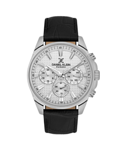 Часы Daniel Klein DK114239-1