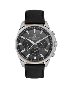 Часы Daniel Klein DK114239-2