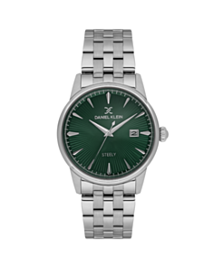 Часы Daniel Klein DK114286-4