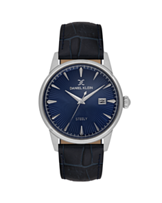 Saat Daniel Klein DK114287-3