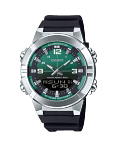 Saat Casio AMW-870A-3AVDF