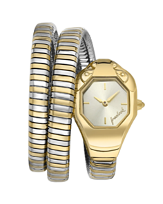 Saat Freelook FL.1.10304-5