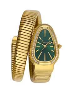 Saat Freelook FL.1.10473-3