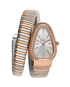 Saat Freelook FL.1.10473-5