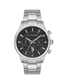 Saat U.S. Polo Assn. USPA 1010-13