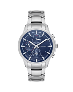Saat U.S. Polo Assn. USPA 1016-05
