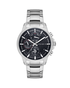 Saat U.S. Polo Assn. USPA 1016-06