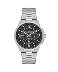 Saat U.S. Polo Assn. USPA 1135-01