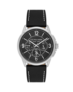 Saat U.S. Polo Assn. USPA 1135-05