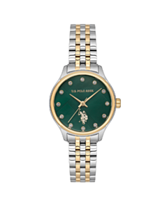 Saat U.S. Polo Assn. USPA 2071-02
