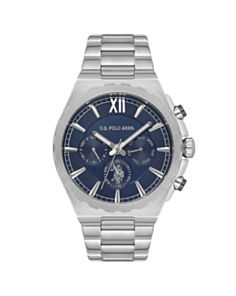 Saat U.S. Polo Assn. USPA 1030-01