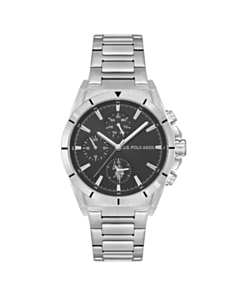 Saat U.S. Polo Assn. USPA 1079-01