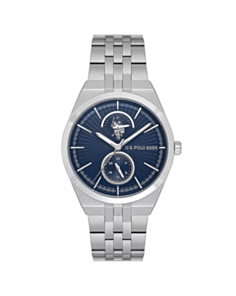 Saat U.S. Polo Assn. USPA 1124-01