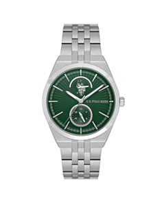 Saat U.S. Polo Assn. USPA 1124-02