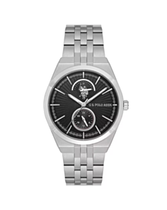 Saat U.S. Polo Assn. USPA 1124-03