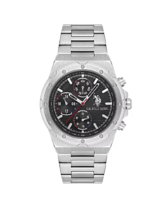 Saat U.S. Polo Assn. USPA 1133-03