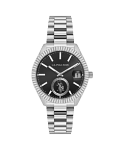 Saat U.S. Polo Assn. USPA 1148-03