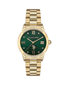 Saat U.S. Polo Assn. USPA 2059-07
