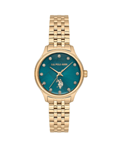 Saat U.S. Polo Assn. USPA 2071-03