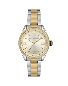 Saat U.S. Polo Assn. USPA 2122-04