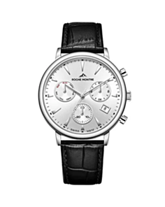 Часы Roche Montre RMG6014-01