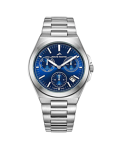 Saat Roche Montre RMG6018-02