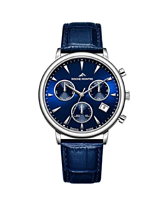 Saat Roche Montre RMG6014-02