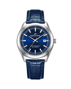 Saat Roche Montre RMG6013-02