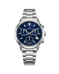 Saat Roche Montre RMG6004-04