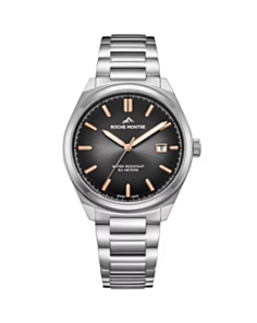 Saat Roche Montre RMG6019-03