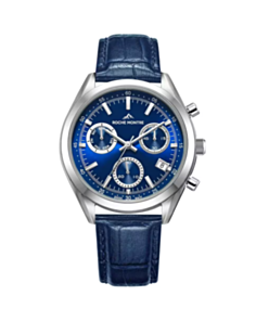 Saat Roche Montre RMG6016-01