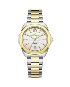 Saat Roche Montre RML5007-02