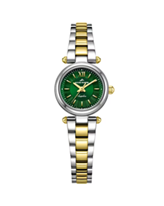Saat Roche Montre RML5006-04