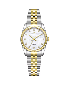 Часы Roche Montre RML5013-03