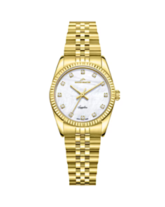 Saat Roche Montre RML5013-06
