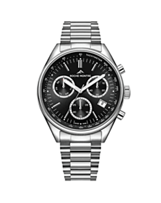 Saat Roche Montre RMG6011-01