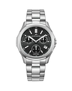Saat Roche Montre RMG6006-04