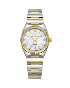 Saat Roche Montre RML5001-02